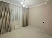 Satılır 2 otaqlı köhnə tikili 45 m², Biləcəri q., photo 4 from 8