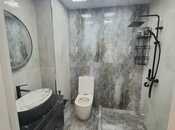 Satılır 2 otaqlı köhnə tikili 45 m², Biləcəri q., photo 8 from 8