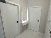 Satılır 2 otaqlı köhnə tikili 45 m², Biləcəri q., photo 6 from 8