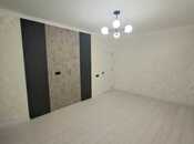 Satılır 2 otaqlı köhnə tikili 45 m², Biləcəri q., photo 2 from 8