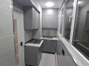 Satılır 2 otaqlı köhnə tikili 45 m², Biləcəri q., photo 7 from 8