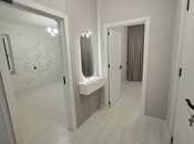 Satılır 2 otaqlı köhnə tikili 45 m², Biləcəri q., photo 5 from 8