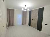 Satılır 2 otaqlı köhnə tikili 45 m², Biləcəri q., photo 1 from 8