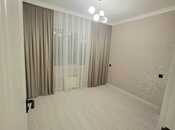 Satılır 2 otaqlı köhnə tikili 45 m², Biləcəri q., photo 3 from 8