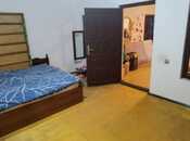 Сдаётся 2-комн. дом/дача 90 м², м. Иншаатчылар, photo 5 from 8