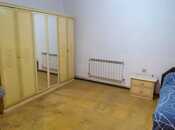 Сдаётся 2-комн. дом/дача 90 м², м. Иншаатчылар, photo 6 from 8