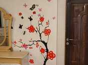 Сдаётся 2-комн. дом/дача 90 м², м. Иншаатчылар, photo 8 from 8