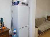 Сдаётся 2-комн. дом/дача 90 м², м. Иншаатчылар, photo 7 from 8