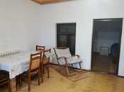 Сдаётся 2-комн. дом/дача 90 м², м. Иншаатчылар, photo 2 from 8