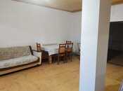 Сдаётся 2-комн. дом/дача 90 м², м. Иншаатчылар, photo 3 from 8