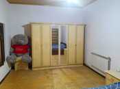 Сдаётся 2-комн. дом/дача 90 м², м. Иншаатчылар, photo 4 from 8