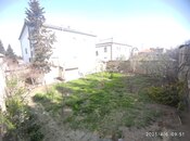 10-комн. дом/дача - пос. Бакиханова - 330 м²