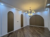 Продаётся 5-комн. дом/дача 180 м², пос. Шаган, photo 2 from 8