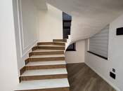 Продаётся 5-комн. дом/дача 180 м², пос. Шаган, photo 4 from 8