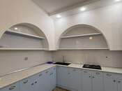 Продаётся 5-комн. дом/дача 180 м², пос. Шаган, photo 6 from 8