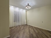 Продаётся 5-комн. дом/дача 180 м², пос. Шаган, photo 3 from 8