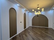 Продаётся 5-комн. дом/дача 180 м², пос. Шаган, photo 5 from 8