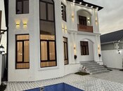 Продаётся 5-комн. дом/дача 180 м², пос. Шаган, photo 8 from 8