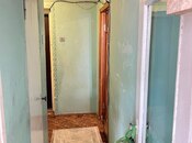 Продаётся 2-комн. вторичка 50 м², м. Нефтчиляр, photo 6 from 7