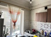 Продаётся 2-комн. вторичка 50 м², м. Нефтчиляр, photo 4 from 7