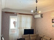 Продаётся 2-комн. вторичка 50 м², м. Нефтчиляр, photo 2 from 7