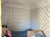 Продаётся 2-комн. вторичка 50 м², м. Нефтчиляр, photo 3 from 7