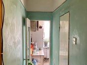 Продаётся 2-комн. вторичка 50 м², м. Нефтчиляр, photo 5 from 7