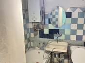 Продаётся 2-комн. вторичка 50 м², м. Нефтчиляр, photo 7 from 7