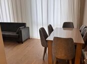 İcarəyə verilir 2 otaqlı yeni tikili 70 m², Memar Əcəmi m., photo 2 from 7