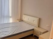 İcarəyə verilir 2 otaqlı yeni tikili 70 m², Memar Əcəmi m., photo 6 from 7