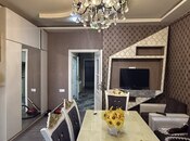 Продаётся 3-комн. новостройка 66 м², Абшеронcкий  р., photo 2 from 8