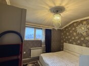 Продаётся 3-комн. новостройка 66 м², Абшеронcкий  р., photo 8 from 8