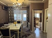 Продаётся 3-комн. новостройка 66 м², Абшеронcкий  р., photo 5 from 8