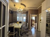 Продаётся 3-комн. новостройка 66 м², Абшеронcкий  р., photo 4 from 8