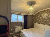 Продаётся 3-комн. новостройка 66 м², Абшеронcкий  р., photo 6 from 8