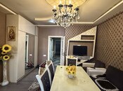 Продаётся 3-комн. новостройка 66 м², Абшеронcкий  р., photo 3 from 8