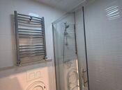 İcarəyə verilir 2 otaqlı yeni tikili 60 m², 20 Yanvar m., photo 8 from 8