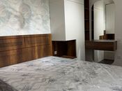 İcarəyə verilir 2 otaqlı yeni tikili 60 m², 20 Yanvar m., photo 5 from 8