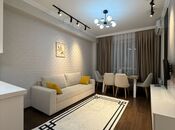 Elan №5994673 - Bakı, 20 Yanvar m., 2 otaqlı, 60 m², 8/21 mərtəbə