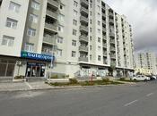 Satılır 3 otaqlı yeni tikili 74 m², Hövsan q., photo 5 from 8