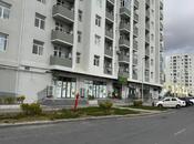 Elan №5994686 - Bakı, Hövsan q., 3 otaqlı, 74 m², 9/9 mərtəbə