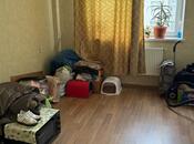 Satılır 3 otaqlı yeni tikili 74 m², Hövsan q., photo 8 from 8