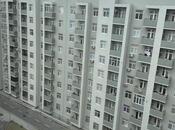 Satılır 3 otaqlı yeni tikili 74 m², Hövsan q., photo 4 from 8