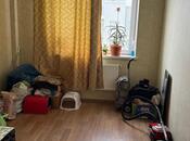 Satılır 3 otaqlı yeni tikili 74 m², Hövsan q., photo 7 from 8