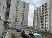 Satılır 3 otaqlı yeni tikili 74 m², Hövsan q., photo 6 from 8