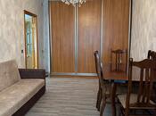 İcarəyə verilir 2 otaqlı köhnə tikili 30 m², Elmlər Akademiyası m., photo 4 from 8