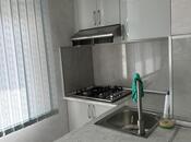 İcarəyə verilir 2 otaqlı köhnə tikili 30 m², Elmlər Akademiyası m., photo 6 from 8