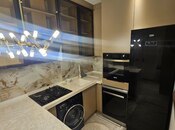 İcarəyə verilir 2 otaqlı yeni tikili 60 m², 20 Yanvar m., photo 7 from 8