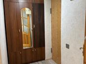 İcarəyə verilir 2 otaqlı köhnə tikili 30 m², Elmlər Akademiyası m., photo 8 from 8