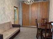 İcarəyə verilir 2 otaqlı köhnə tikili 30 m², Elmlər Akademiyası m., photo 2 from 8